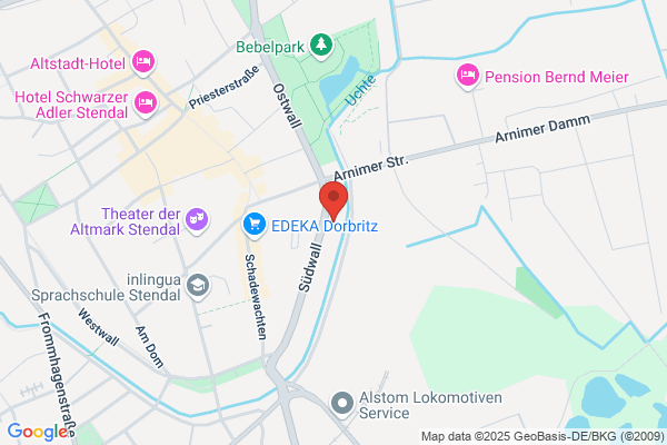 Einer für alles