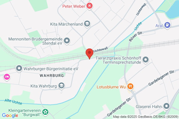 Heizungsbau-Herrmann