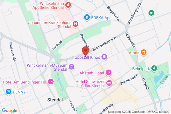 Koetzsche Haustechnischer Service GmbH