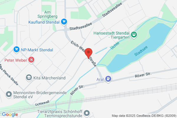 Adolf Herbst GmbH