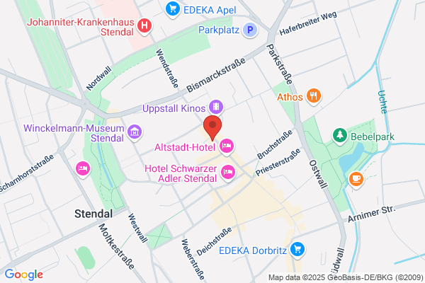 Zoske