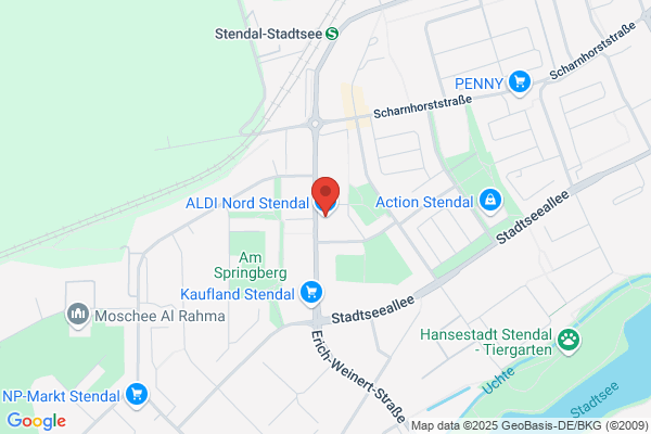 ALDI Nord