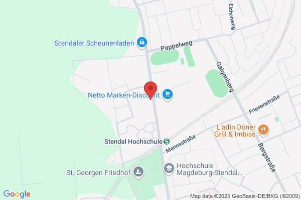 PSW GmbH Kinder-u. JugendhilfeFamilien-u. Erziehungsberatung