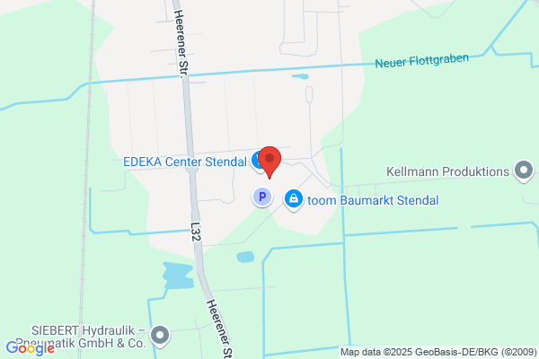 Reisebüro Kassiopeia