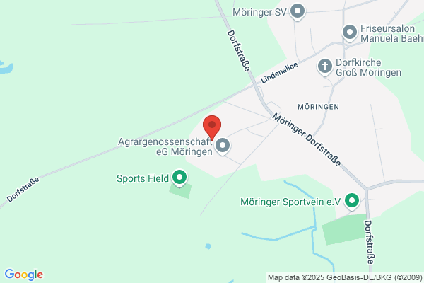 Zimmerei Dienstleistung Bau GbR/ZDB GbR