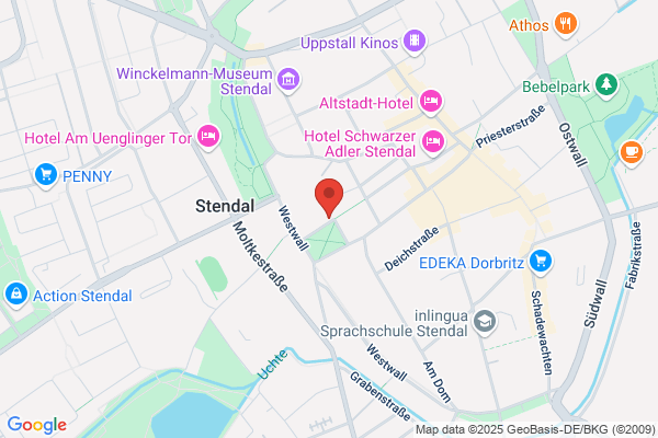 Private Sekundarschule