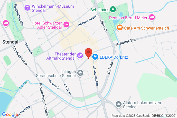 Lohnsteuerhilfeverein Vereinigte Lohnsteuerhilfe e.V.