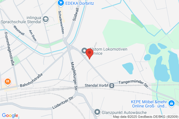 Bus-,Taxi u. Mietwagenunternehmen