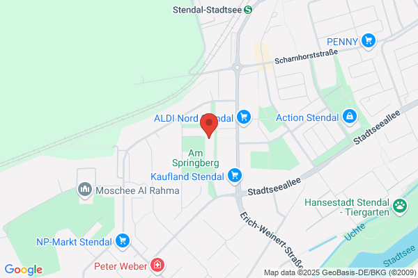 Die Kunstplatte e.V.
