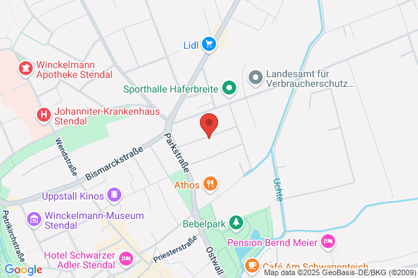 mdw-Mitteldeutscher Wirtschaftsverlag GmbH