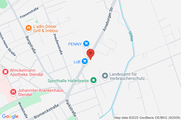 Württembergische Versicherung: Rico Goroncy