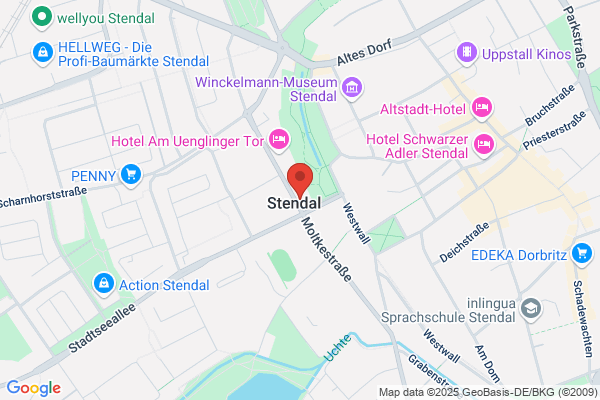 Drs. A. u. M. Baudisch