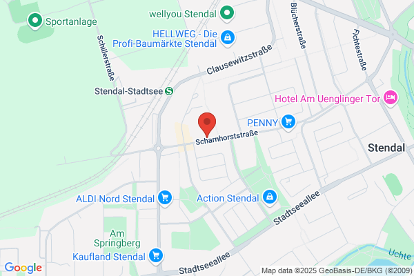 Hennig und Piechot Zahntechnik GmbH