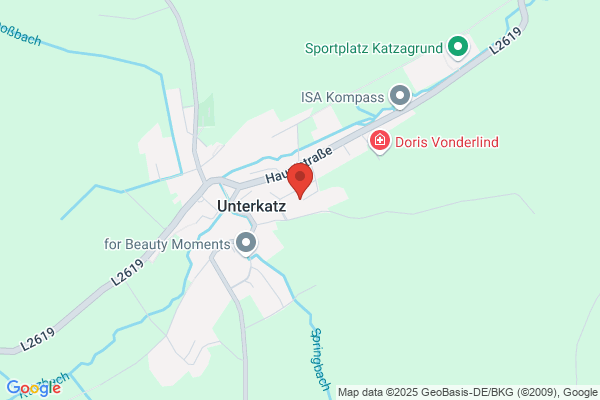 Fertigungszentrum Stahlbau u. Planung GmbH