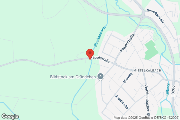 Zimmerei & Holzbau Betz