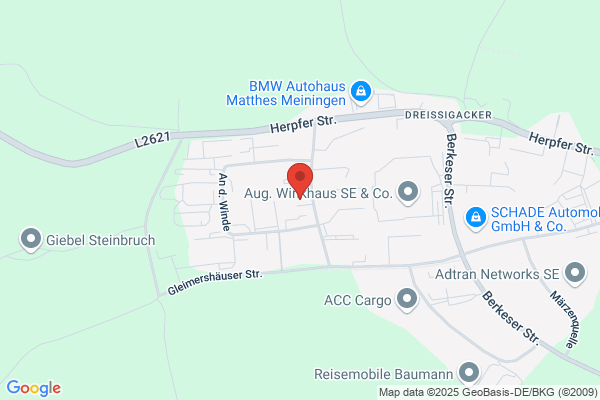 Auto Gröschner GmbH