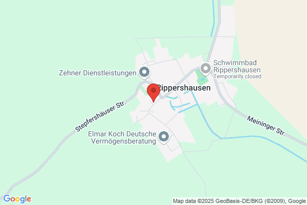 Gemeindeverwaltung