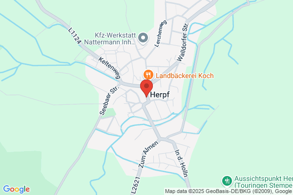 HKJ Thüringen gGmbH