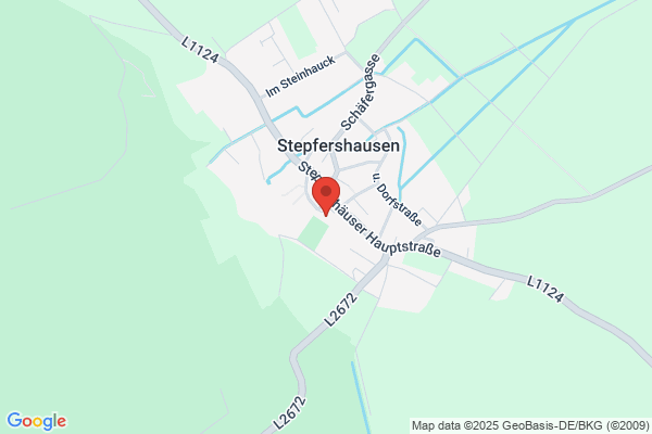 Kirche