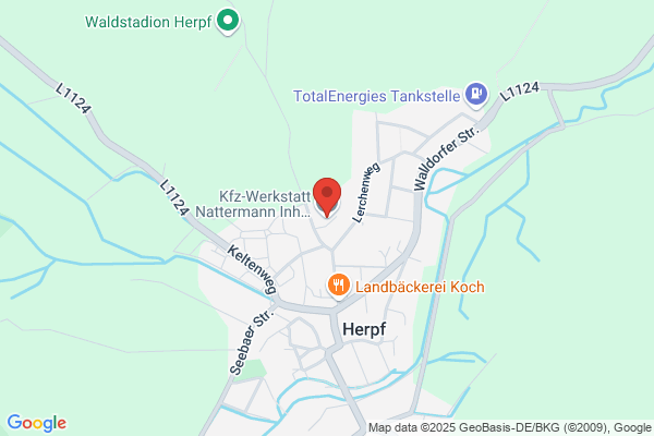 Nattermann
