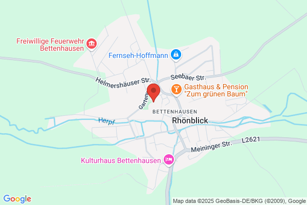 Zum heiligen Kreuz
