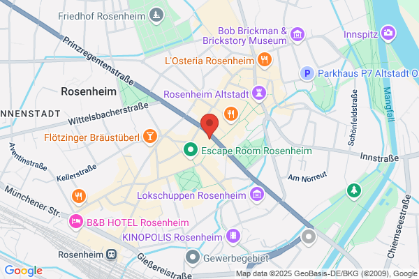 Dr. med. Tomas Beyer