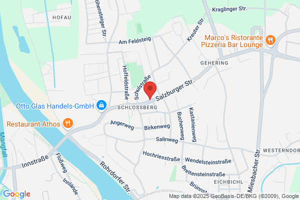 Miedl GmbH