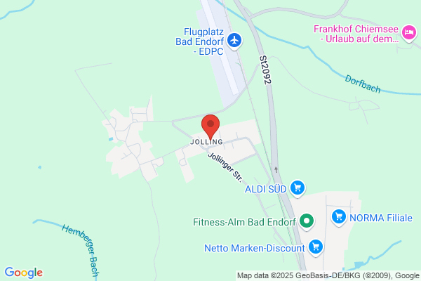 Miedl GmbH