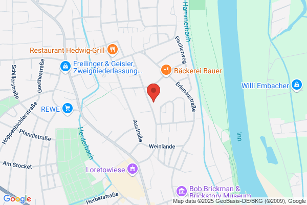 Fahrschule Habenstein und Breu GmbH