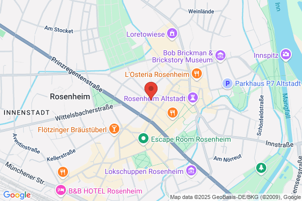 Fahrschule Lokman
