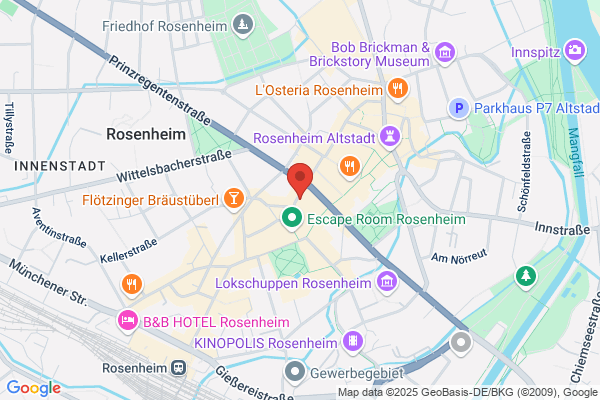 Real-Finanzservice-Vermittlungs GmbH