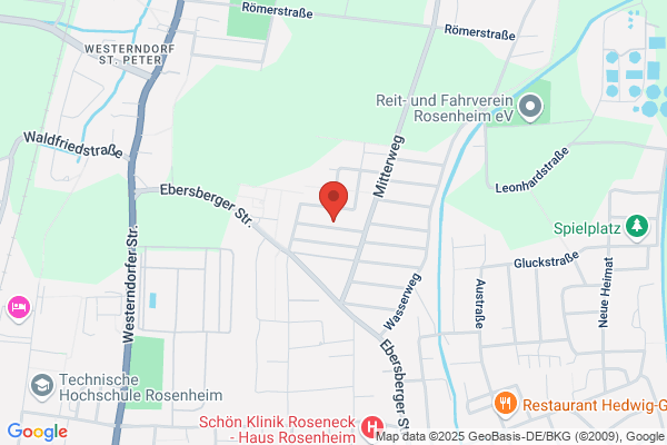 Toli Gebäudereinigung & Hausmeisterservice