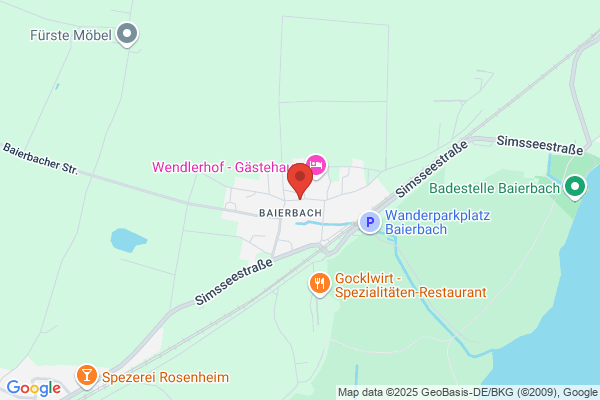 BUNTWERK Schreinerei