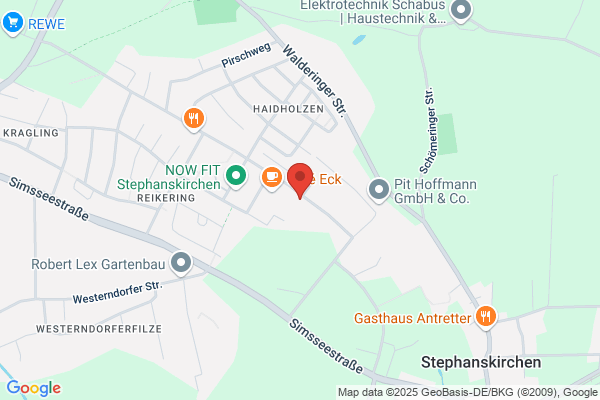 ESP Südeloxal GmbH