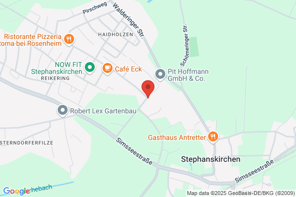 Elektro Hoffmann GmbH & Co. KG