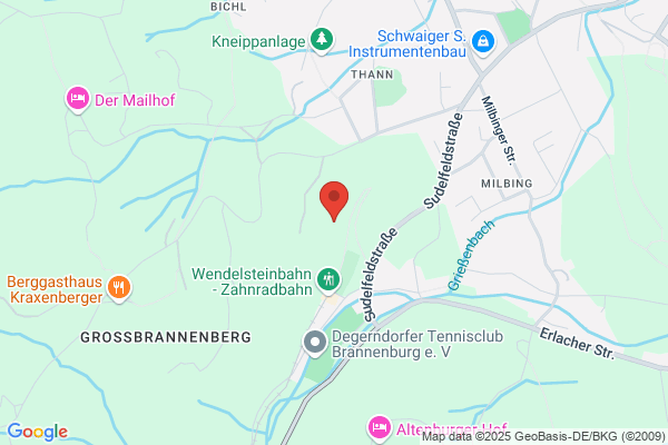 Glombik GmbH