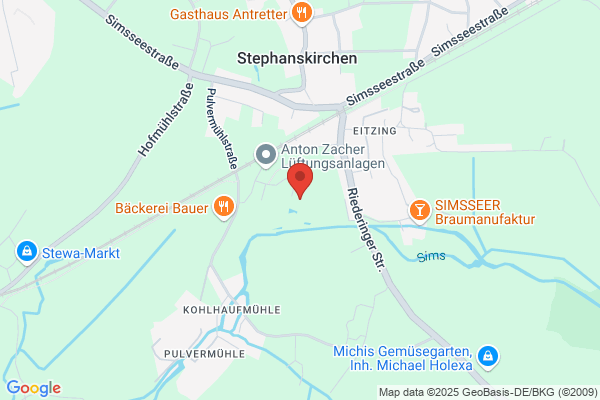 Hanselko GmbH