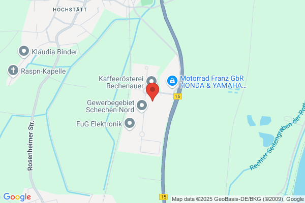 KWO Dichtungstechnik-GmbH