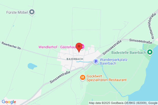 Milch Direkt