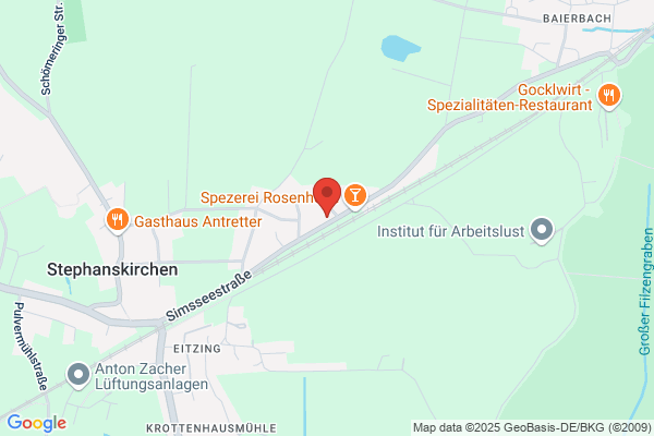 Optyline GmbH