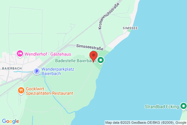 Simsseekiosk