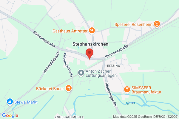 Schraubfix-Direkt Haustechnik / Bad Komplettrenovierung