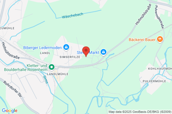 Reima Gebäudereinigung u. Reinigungsmarkt