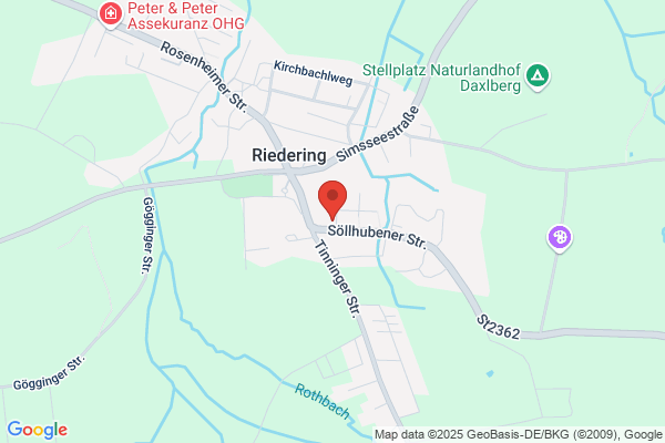 REWE