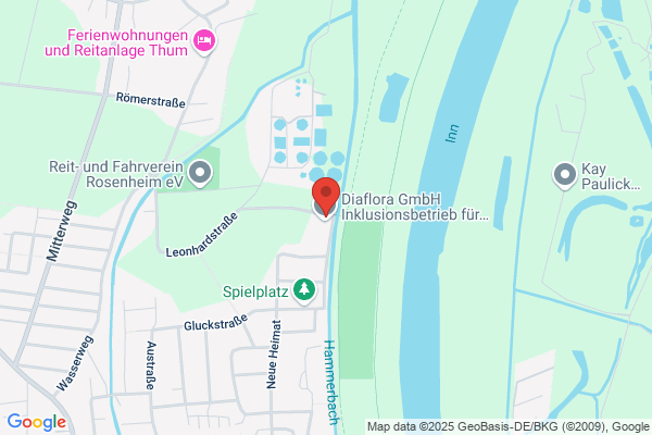 MLS Milchlieferantenservice GmbH