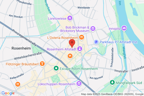 Tengelmann Supermarkt