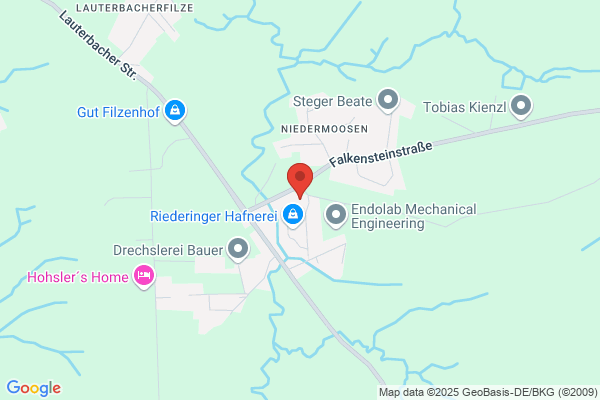 MAWA Malerbetrieb und Betonsanierung GmbH