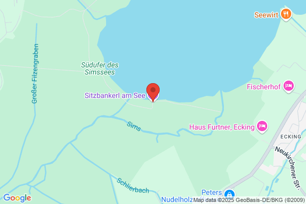 Sinnesbichler