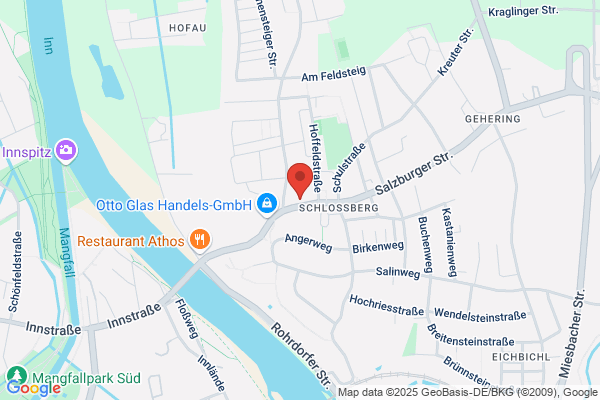 Dipl.-Ing.Univ. Franz Hechfellner
