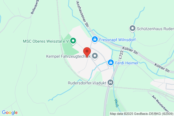 PHG Möbelhandelsgesellschaft mbH